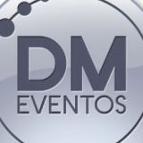 dm eventos