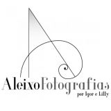Aleixo Fotografias