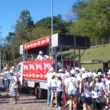 Divulmais Publicidade & Eventos.