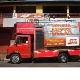 Divulmais Publicidade & Eventos.