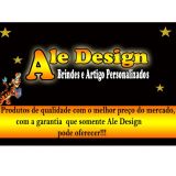 Alê Design