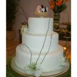 Clebe Buffet & Eventos