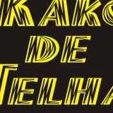 Banda Kako de Telha