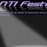 Festas e Eventos