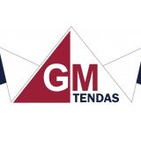 gm tendas