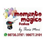 Momento Magico Festas