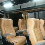 Gaúcho Transportadora Turistica