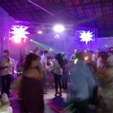 Dj Paulinho de Piracicaba