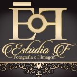 Estúdio F -Fotografia e Filmagem Digital