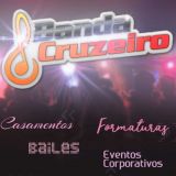 Banda Cruzeiro