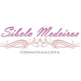 Sibela Medeiros Cerimonial-Organização de Eventos