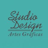Studio Design