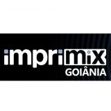 Imprimix Goiânia