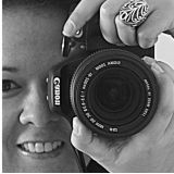 Mônica Paiva - Fotografia