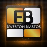 Produtora e Locadora Ewerton Bastos