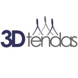 3D Tendas Locação