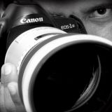 Nico Studio Fotografico