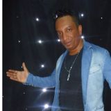 Alexi Soares Shows