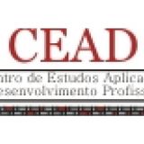 CEAD - wedding planner e Eventos Corporativos