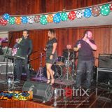 Banda Expresso 08