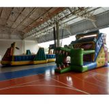 locação de brinquedos Florianópolis