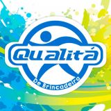 Qualitá de Brincadeira