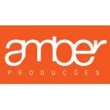 Amber Produções