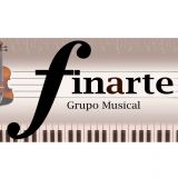 Finarte - Grupo Musical