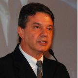 Ari Netto Mestre Cerimonias e Locutor/Apresentador