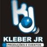Kleber Jr Produções Eventos e Publcidades