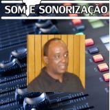 Bjc Som & Sonorização Me