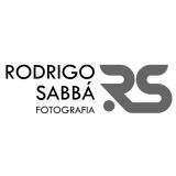 Rodrigo Sabbá Fotografia