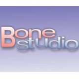 Bone Studio