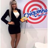Recepcionistas para eventos em Santos e Guaruja