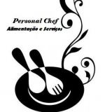 Personal Chef Alimentação e Serviços