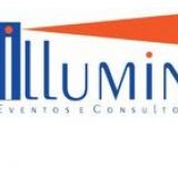 Illumini Eventos