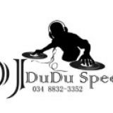 Speed - Audio - Imagem