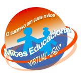 Mites Educacional