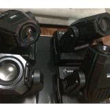 j&r eventos