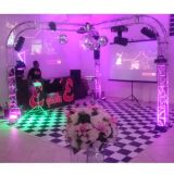 Dj Cristiano Eventos
