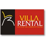 Villa Rental