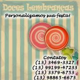 Buffet à domicílio e Música ao vivo