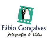 Studio Fábio Gonçalves - Fotografia & Vídeo
