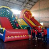 Brink Fest (locação de brinquedos)