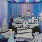 Casal Lima Festas & Eventos