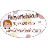 atelie faby vasconcelos