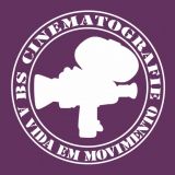 BS Cinematografie