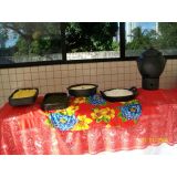 Feijoada Da Nana