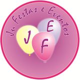 Ju Festas e Eventos