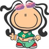 Arte e festas - Decoração de festa infantil